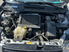 Toyota Rav4 Rav4 - 2999 € / 5865.53 лв. - 21437589 12