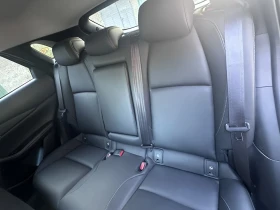 Mazda CX-30 4x4 2.5 - 31200 € / 61021.90 лв. - 18234048 11
