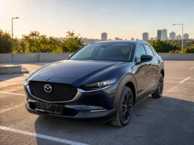 Mazda CX-30 4x4 2.5 - 31200 € / 61021.90 лв. - 18234048 3