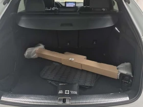 Audi Q5 * PROGRESSIV * CARFAX * ��� ������������ ������ | Mobile.bg � ����� ������ 14