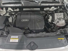 Audi Q5 * PROGRESSIV * CARFAX * ��� ������������ ������ | Mobile.bg � ����� ������ 16