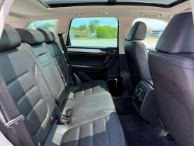 VW Touareg * SPORTLINE V6 | AWD | FULLY LOADED * CARFAX * ��� | Mobile.bg � ����� ������ 13