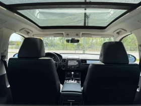 VW Touareg * SPORTLINE V6 | AWD | FULLY LOADED * CARFAX * ��� | Mobile.bg � ����� ������ 14