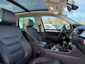 VW Touareg * SPORTLINE V6 | AWD | FULLY LOADED * CARFAX * ��� | Mobile.bg � ����� ������ 8