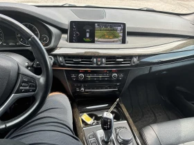 BMW X5 xDrive35i, ����, �������, ���� �� ������ | Mobile.bg � ����� ������ 9