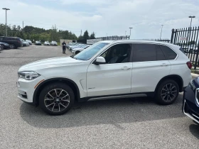 BMW X5 xDrive35i, ����, �������, ���� �� ������ | Mobile.bg � ����� ������ 2