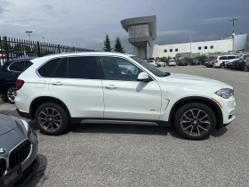 BMW X5 xDrive35i, ����, �������, ���� �� ������ | Mobile.bg � ����� ������ 3