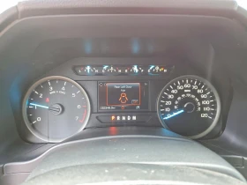 Ford F150 5.0l Supercrew | Mobile.bg � ����� ������ 9