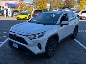 ������ Toyota Rav4
