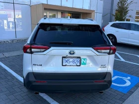 Toyota Rav4 * Hybrid XLE * CARFAX * ����� �� ����������� | Mobile.bg � ����� ������ 4