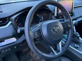 Toyota Rav4 * Hybrid XLE * CARFAX * ����� �� ����������� | Mobile.bg � ����� ������ 5
