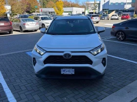 Toyota Rav4 * Hybrid XLE * CARFAX * ����� �� ����������� | Mobile.bg � ����� ������ 6