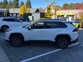 Toyota Rav4 * Hybrid XLE * CARFAX * ����� �� ����������� | Mobile.bg � ����� ������ 2