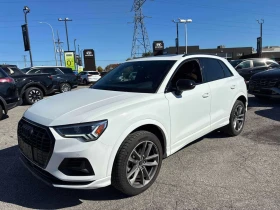 Audi Q3 Komfort * CARFAX * АВТОКРЕДИТ *  - 15200 € - 82965204 1