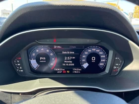 Audi Q3 Komfort * CARFAX * АВТОКРЕДИТ *  - 15200 € - 82965204 8