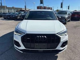 Audi Q3 Komfort * CARFAX * АВТОКРЕДИТ *  - 15200 € - 82965204 6