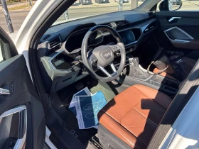 Audi Q3 Komfort * CARFAX * АВТОКРЕДИТ *  - 15200 € - 82965204 5
