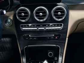 Mercedes-Benz GLC 300 4MATIC, ���� �� �� | Mobile.bg � ����� ������ 15