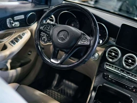 Mercedes-Benz GLC 300 4MATIC, ���� �� �� | Mobile.bg � ����� ������ 7