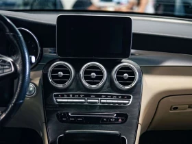Mercedes-Benz GLC 300 4MATIC, ���� �� �� | Mobile.bg � ����� ������ 13