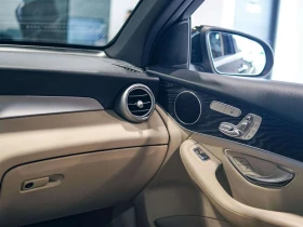 Mercedes-Benz GLC 300 4MATIC, ���� �� �� | Mobile.bg � ����� ������ 14