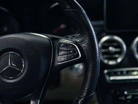 Mercedes-Benz GLC 300 4MATIC, ���� �� �� | Mobile.bg � ����� ������ 17