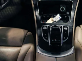Mercedes-Benz GLC 300 4MATIC, ���� �� �� | Mobile.bg � ����� ������ 16