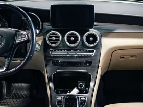 Mercedes-Benz GLC 300 4MATIC, ���� �� �� | Mobile.bg � ����� ������ 6