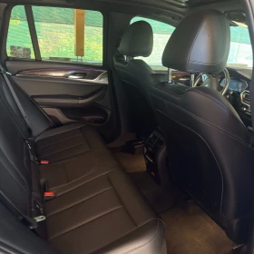 BMW X3 | Mobile.bg � ����� ������ 6