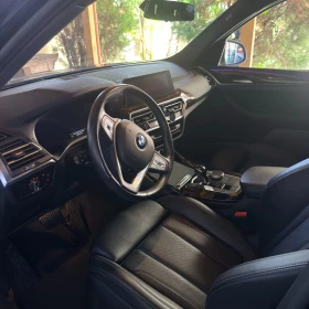 BMW X3 | Mobile.bg � ����� ������ 4