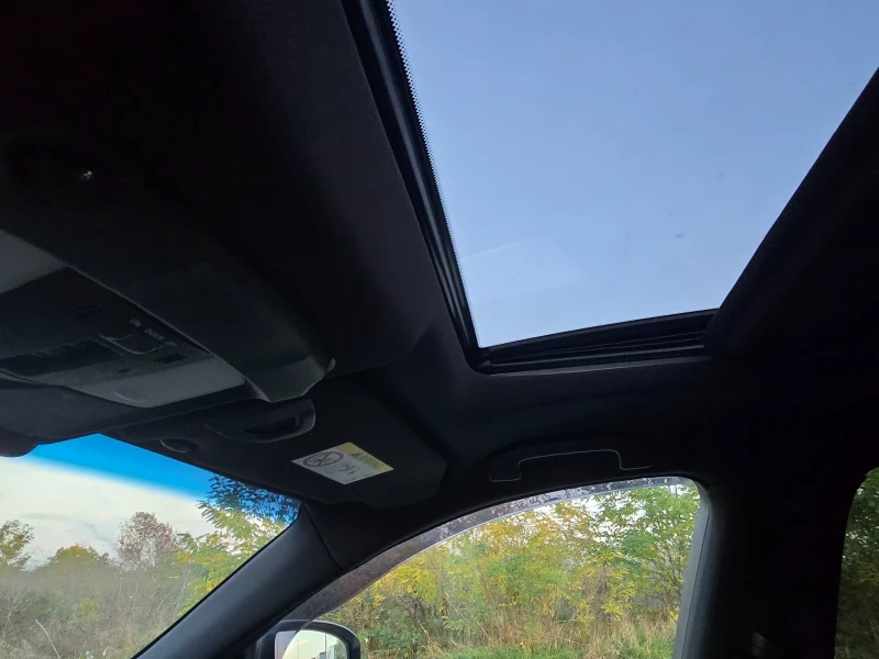 Infiniti QX70 QX70s, снимка 11 - Автомобили и джипове - 52864570