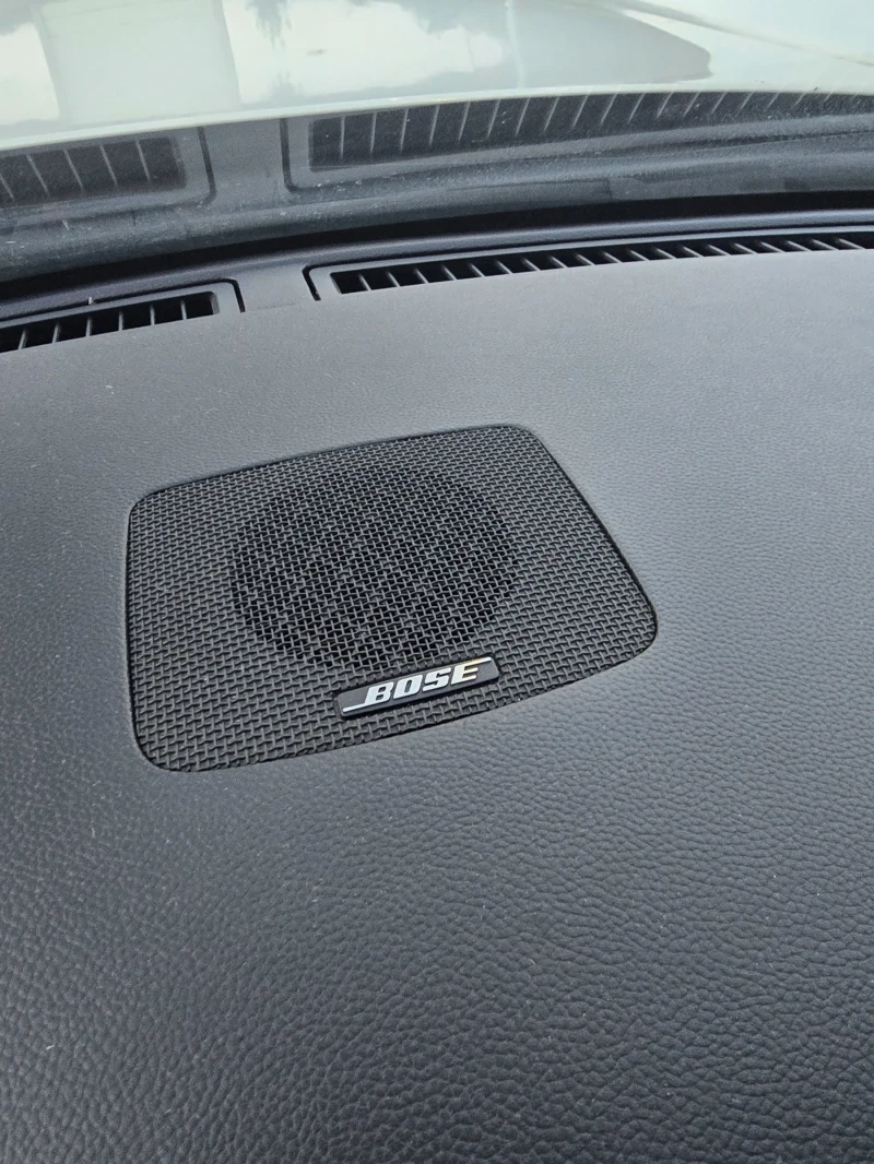 Infiniti QX70 QX70s, снимка 17 - Автомобили и джипове - 52864570