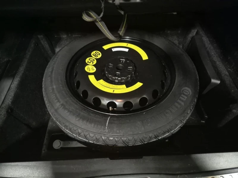 Mercedes-Benz GLE * 350D * CARFAX * БЕЗ ПЪРВОНАЧАЛНА ВНОСКА, снимка 15 - Автомобили и джипове - 52935792