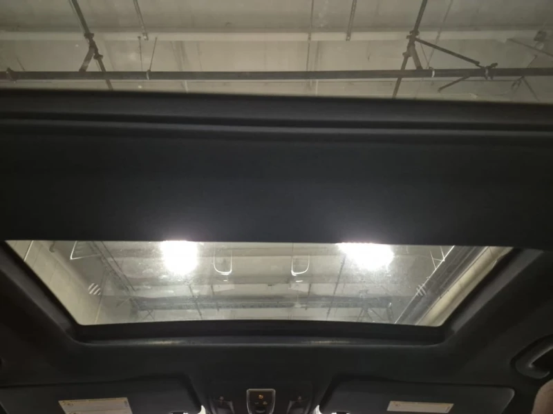 Mercedes-Benz GLE * 350D * CARFAX * БЕЗ ПЪРВОНАЧАЛНА ВНОСКА, снимка 12 - Автомобили и джипове - 52935792