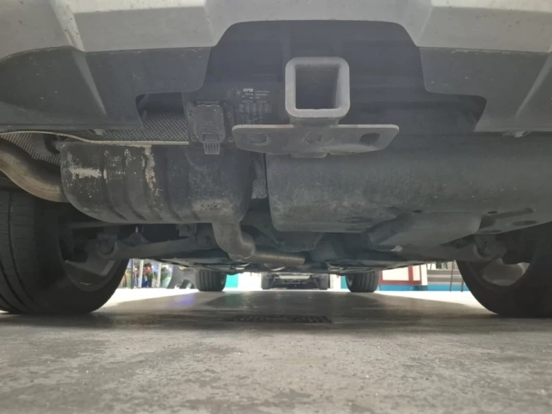 Mercedes-Benz GLE * 350D * CARFAX * БЕЗ ПЪРВОНАЧАЛНА ВНОСКА, снимка 16 - Автомобили и джипове - 52935792