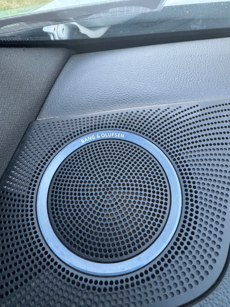 Audi SQ5, снимка 10 - Автомобили и джипове - 53214892