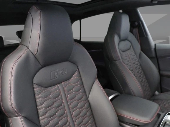 Audi RSQ8 = Black Optic Plus = Carbon �������� | Mobile.bg � ����������� 9