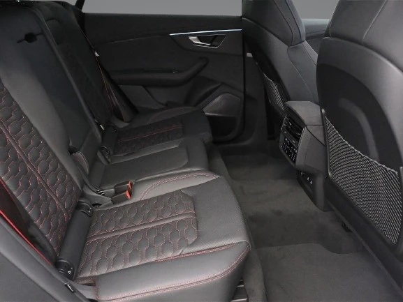 Audi RSQ8 = Black Optic Plus = Carbon �������� | Mobile.bg � ����������� 10