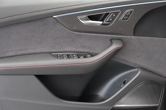 Audi RSQ8 = Black Optic Plus = Carbon �������� | Mobile.bg � ����������� 5