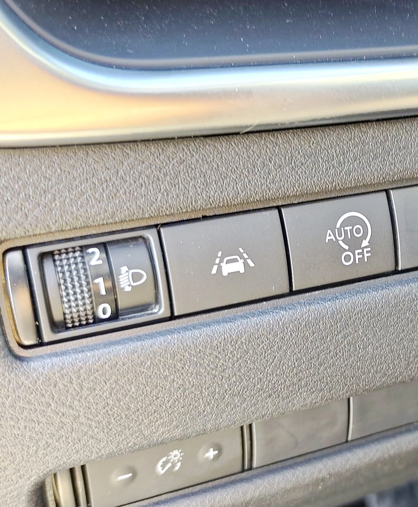 Nissan Qashqai 1.3 DDT MILD HYBRID | Mobile.bg   11