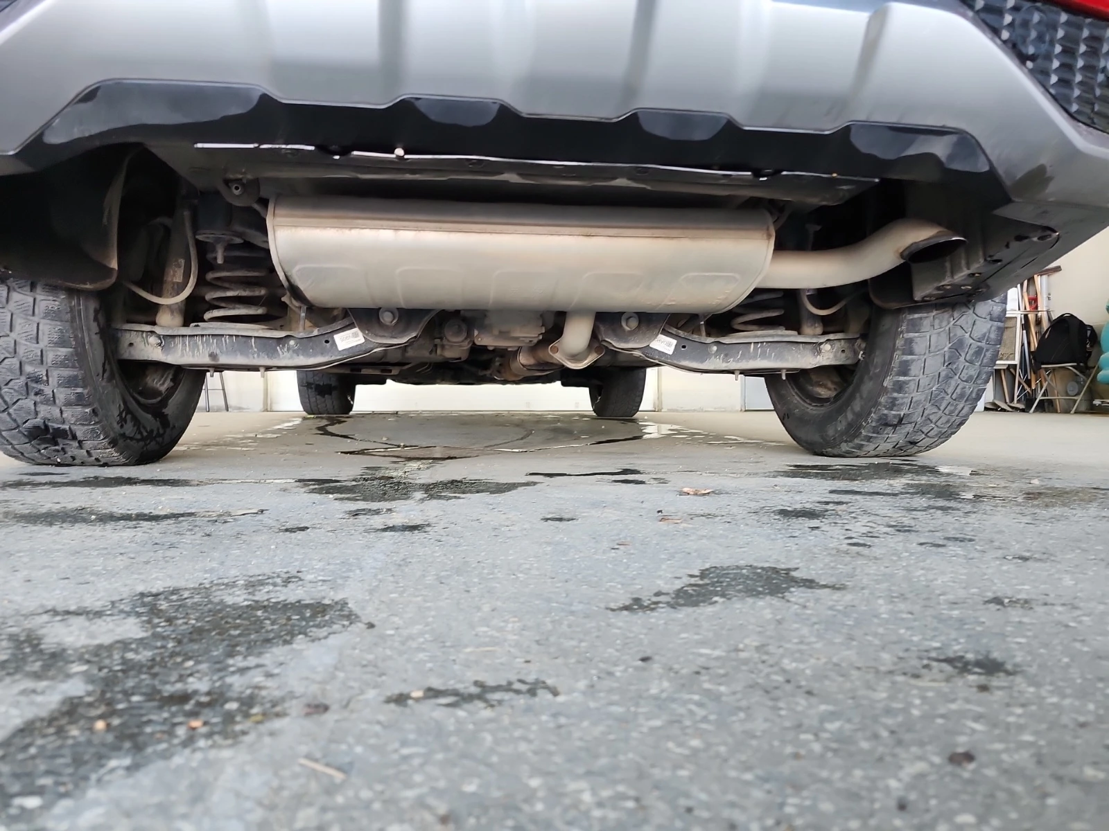 Kia Sportage * 4D UTILITY AWD | EX HYBRID * CARFAX * БЕЗ ПЪРВОН - изображение 8