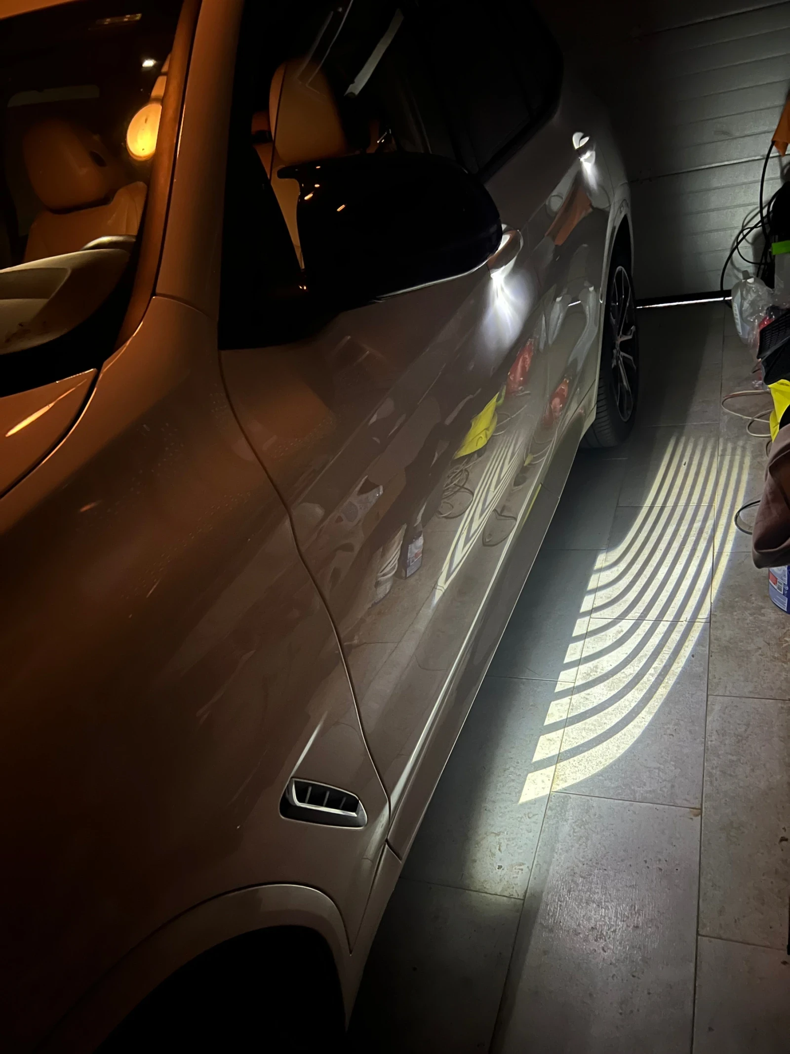 BMW X3 Sdrive | Mobile.bg � ����������� 17