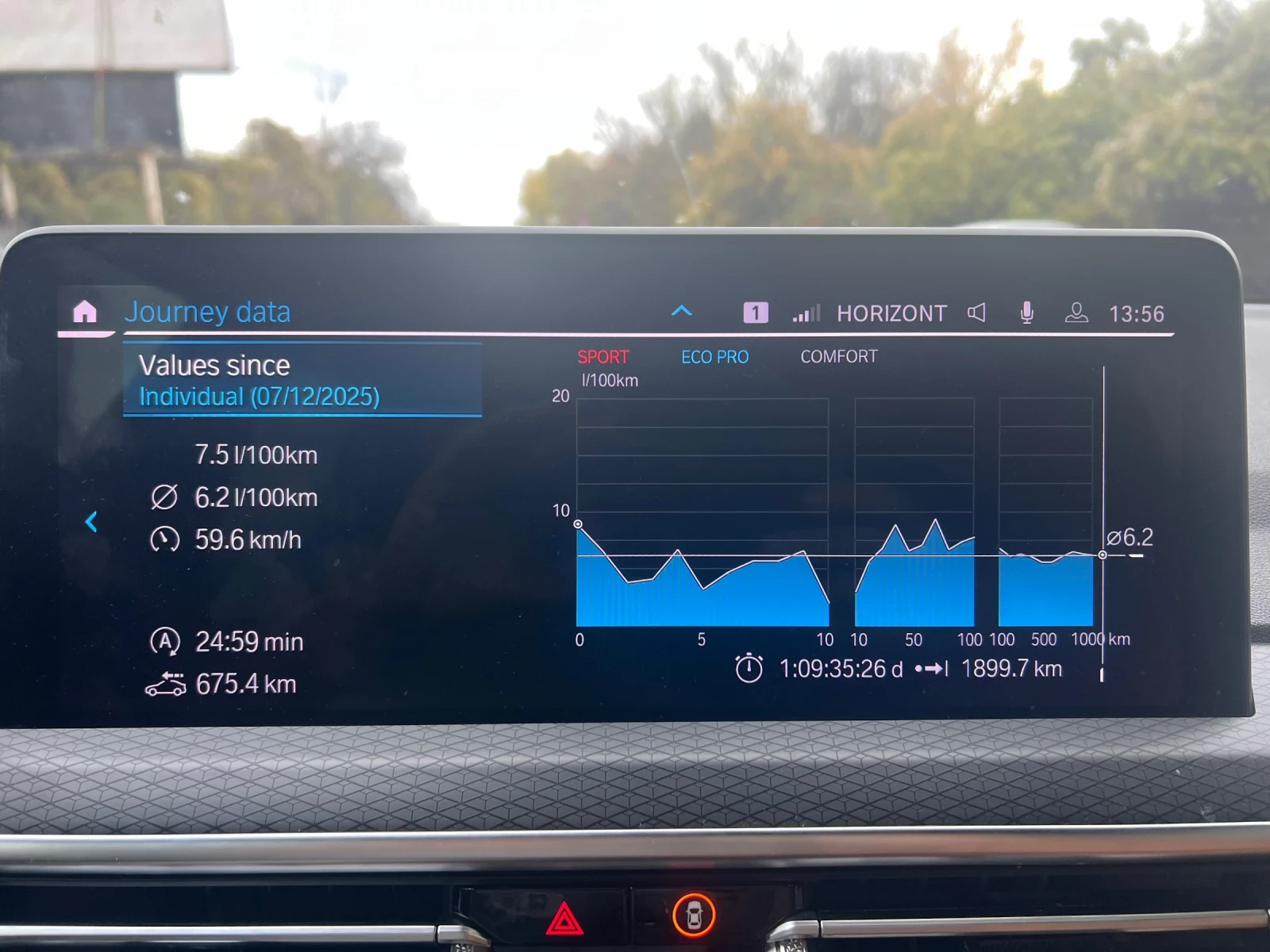 BMW X3 Sdrive | Mobile.bg � ����������� 16