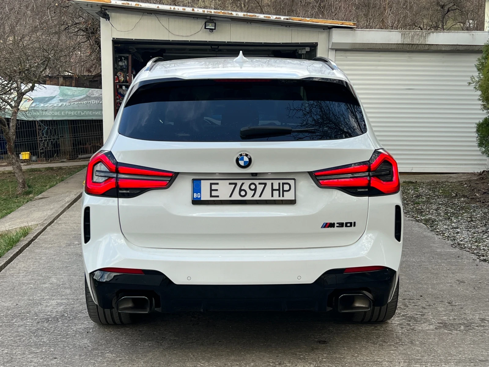 BMW X3 Sdrive | Mobile.bg � ����������� 5