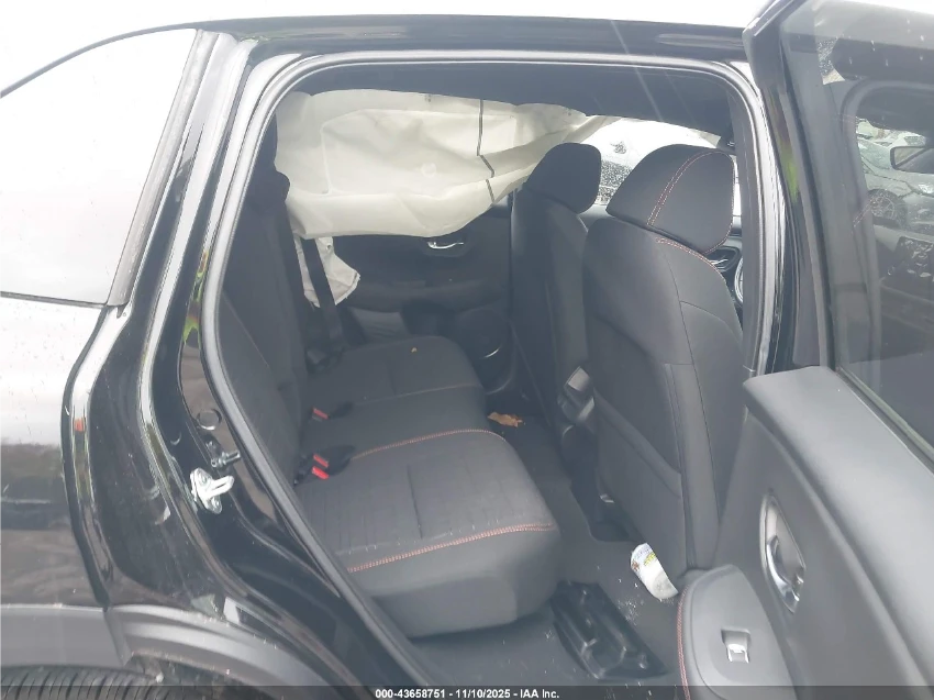 Honda Hr-v AWD* SPORT* DIGITAL* �������* 20���.�� | Mobile.bg � ����������� 10