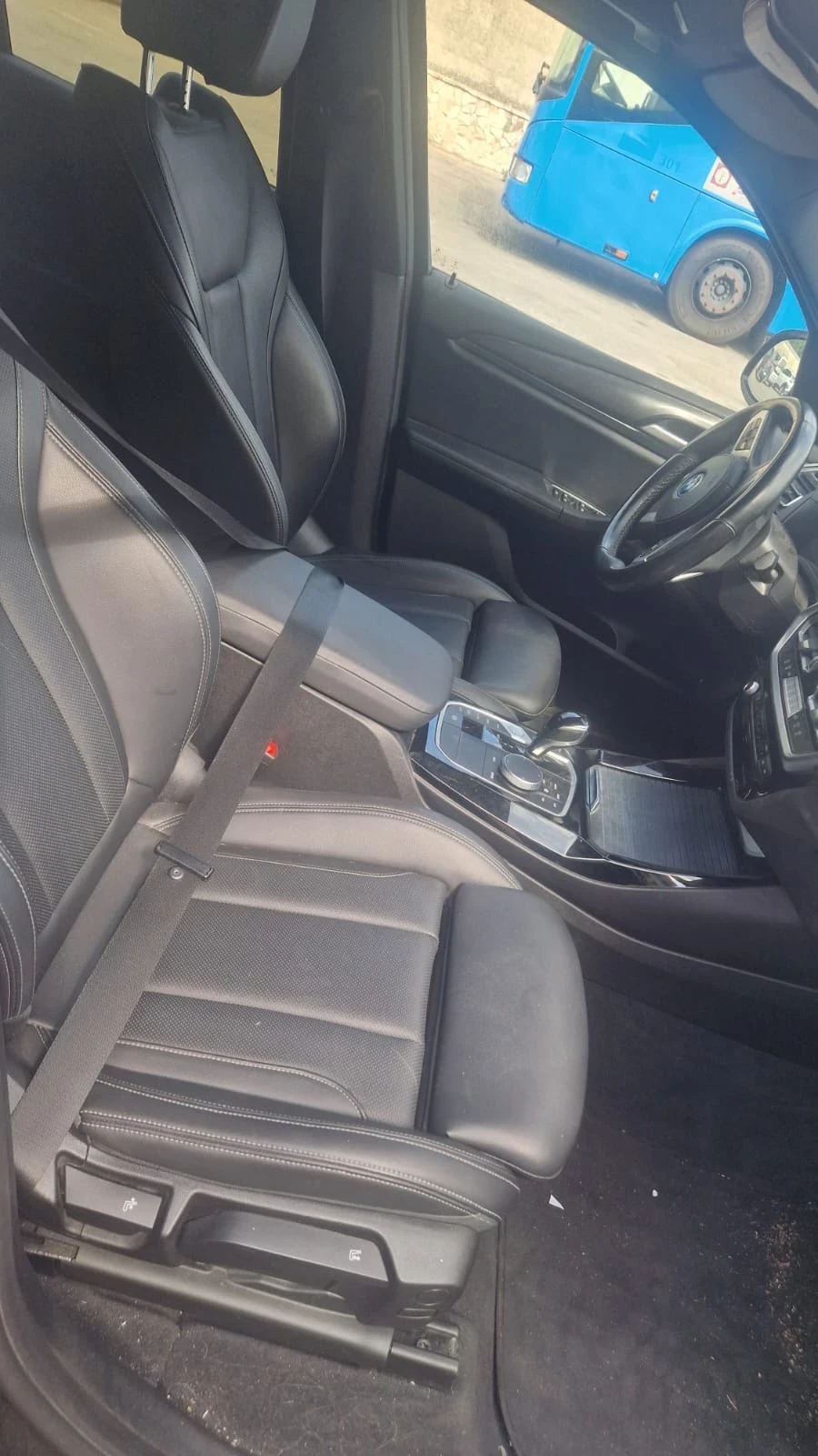 BMW X3 30e Mpaket | Mobile.bg � ����������� 9