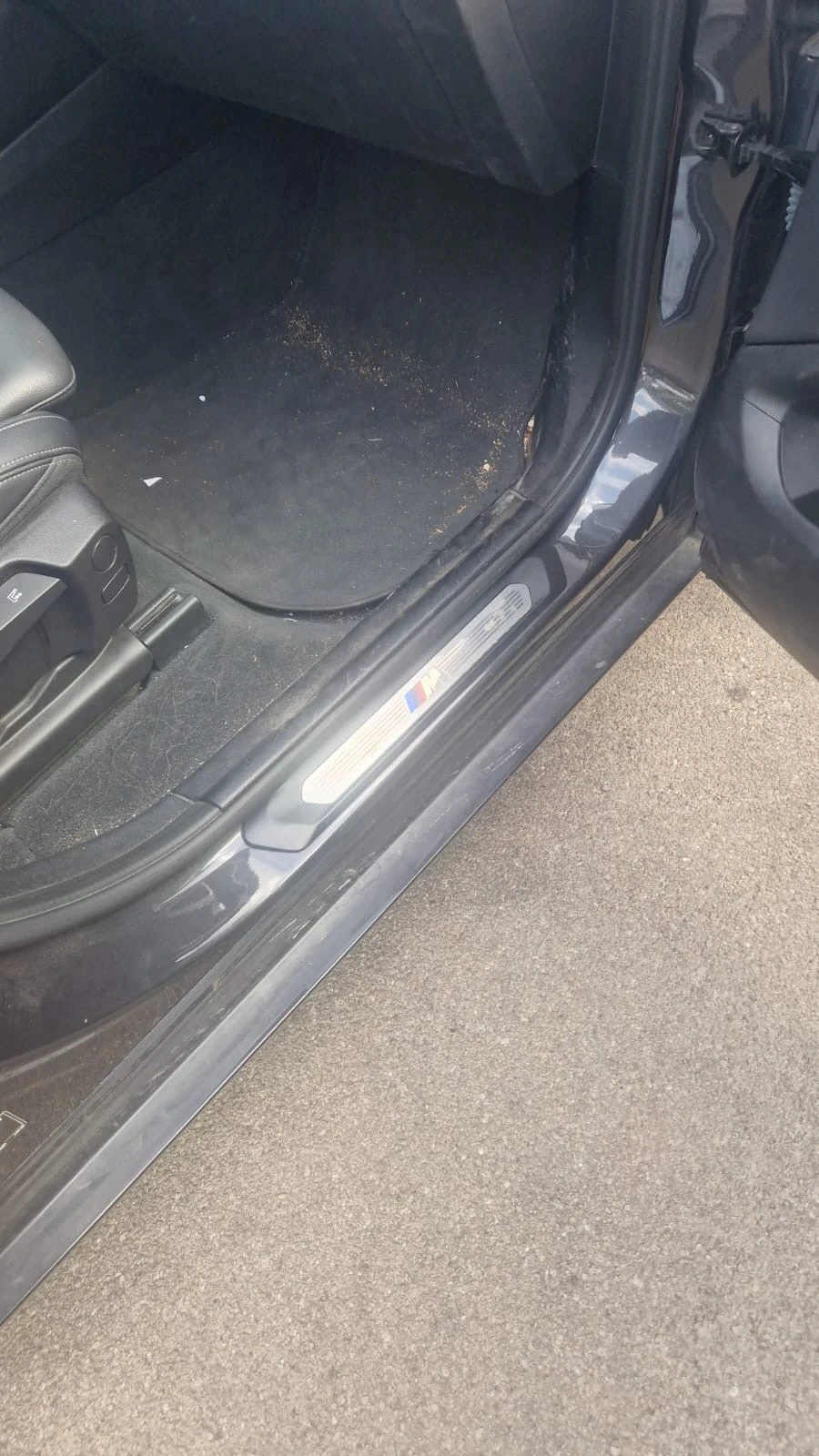 BMW X3 30e Mpaket | Mobile.bg � ����������� 3