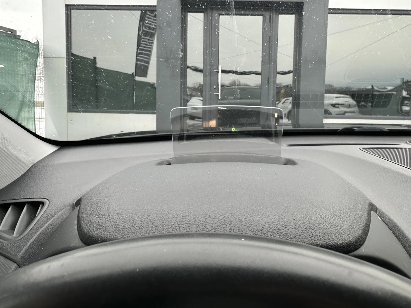 Hyundai Kona 64KWh/BLUELINK/SOH100%/HEADUP/KRELL | Mobile.bg � ����������� 12