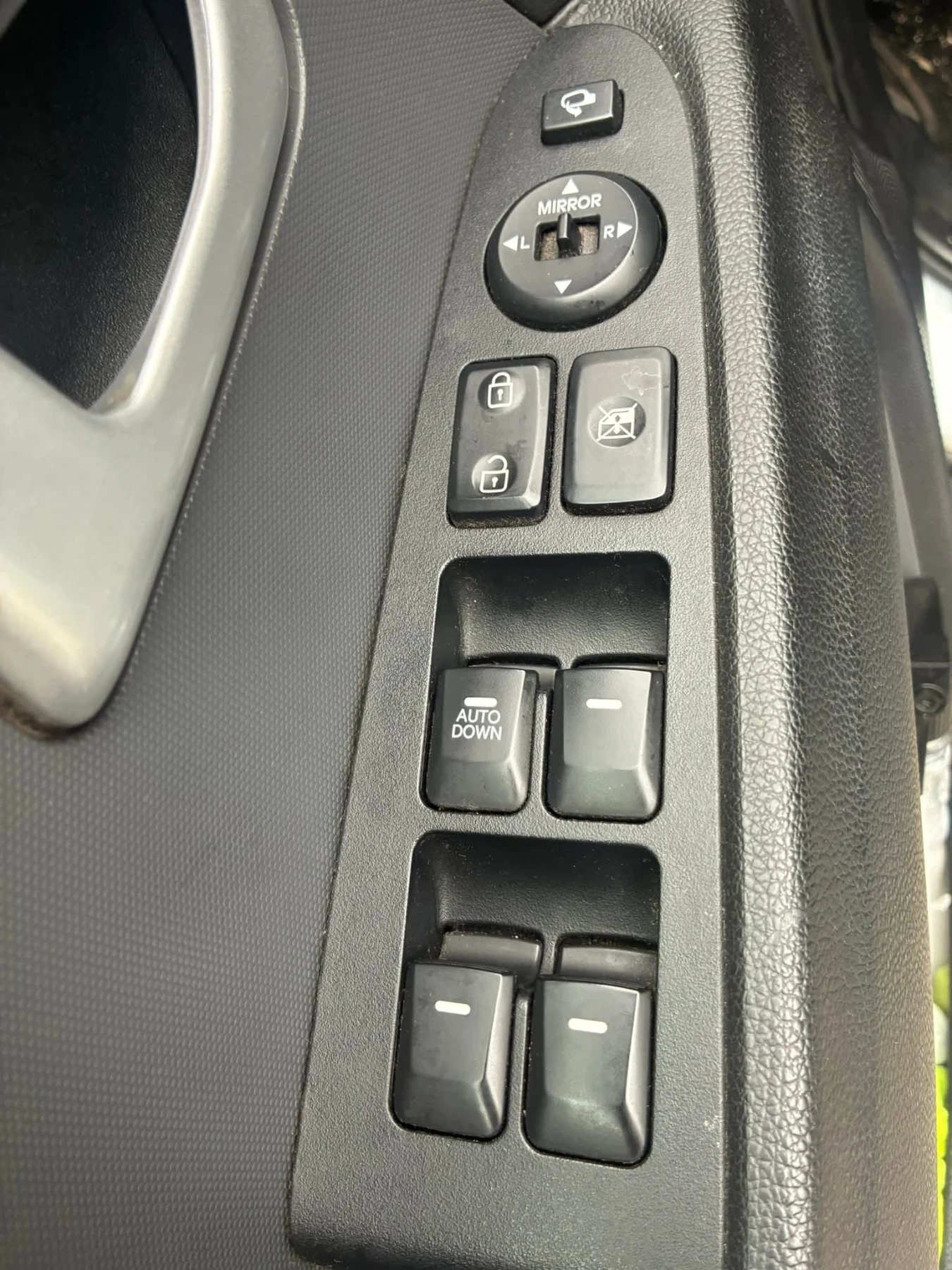 Kia Sportage 1.7 CRDI  | Mobile.bg � ����������� 5