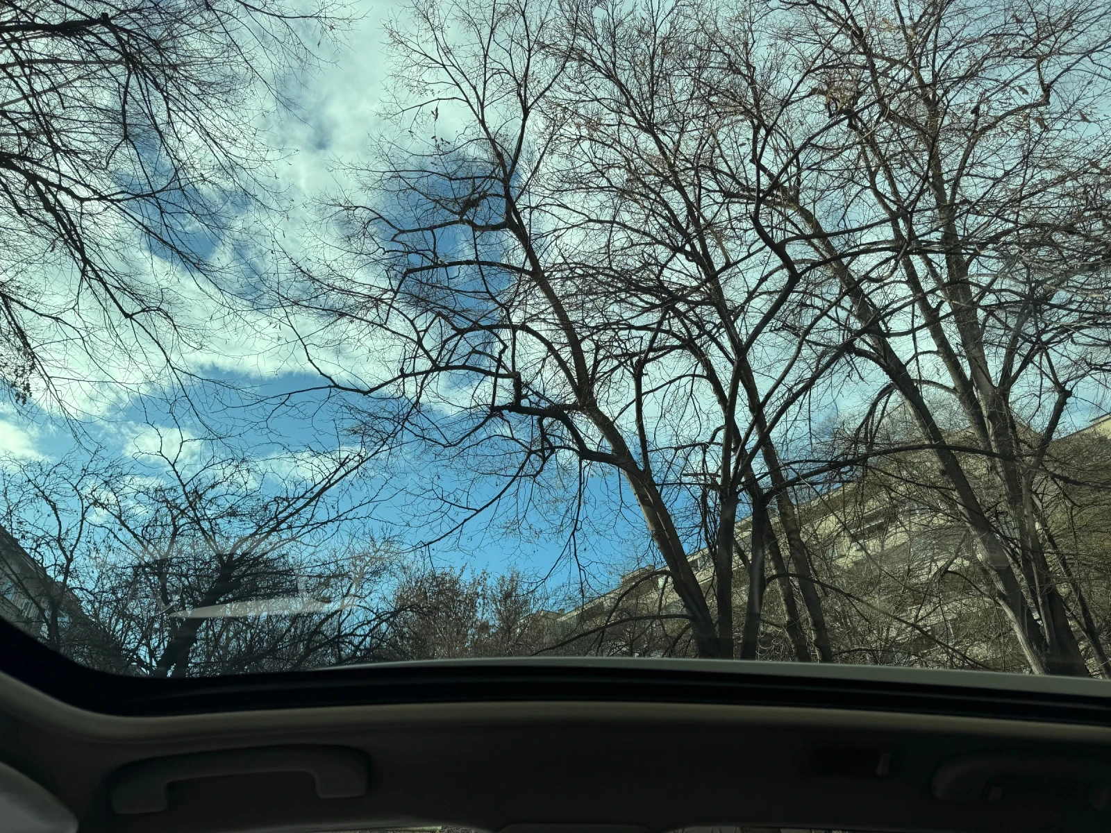 Nissan Qashqai 1.5DCI ��������  | Mobile.bg � ����������� 12